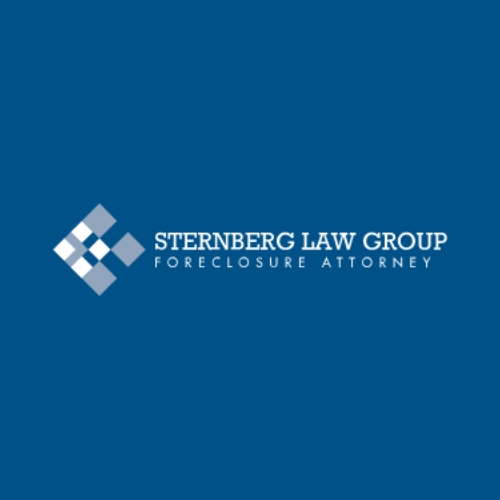 Photo of Sternberg Law Group